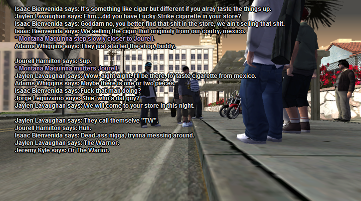 SOB271.png