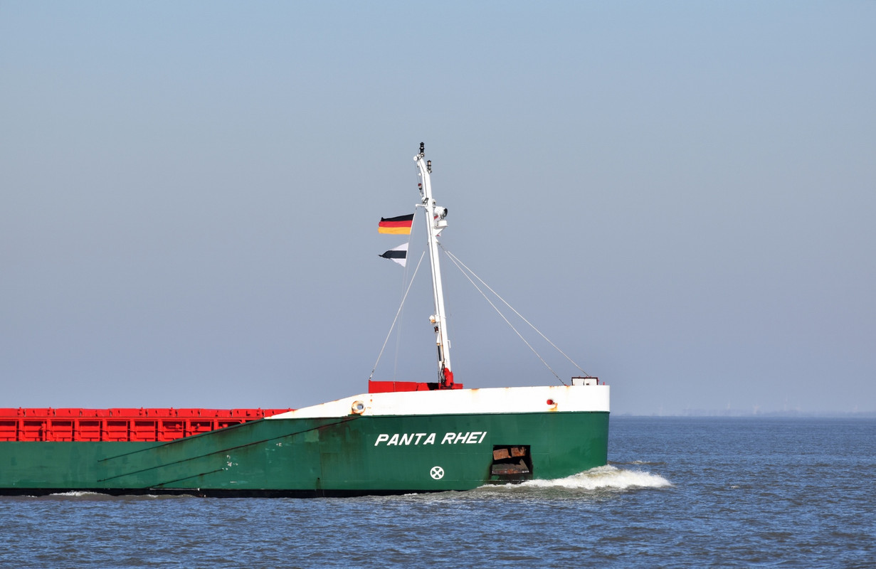 2022.03.09c3a Elbe - Nordsee (1940x1261)