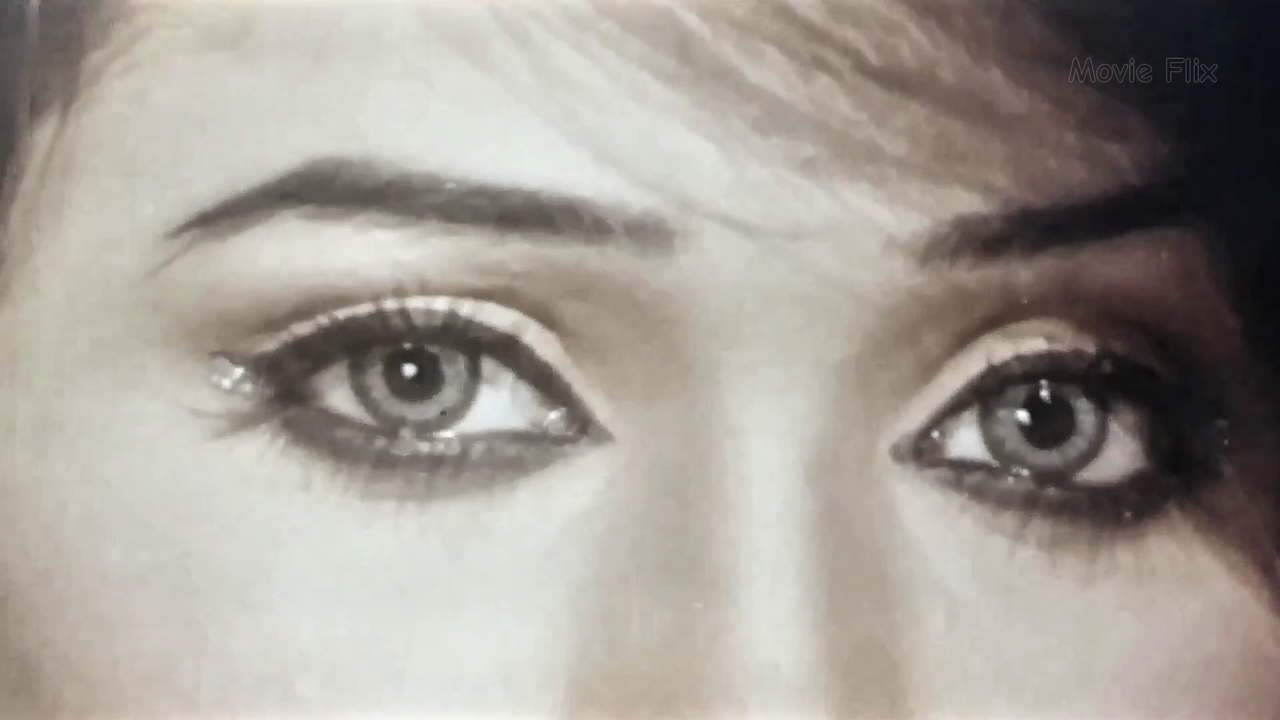 vlcsnap-2025-03-24-00h17m45s263