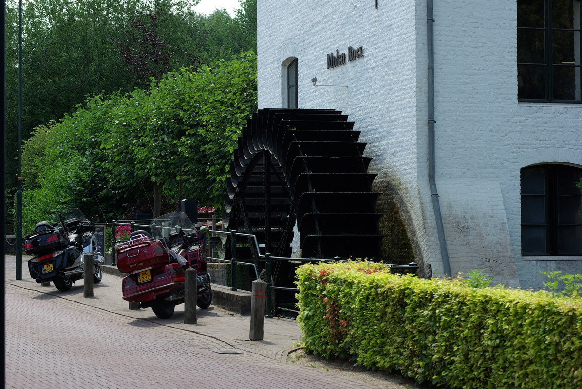 0309 LB (01138 a) Molen Roex - Gulpen 05