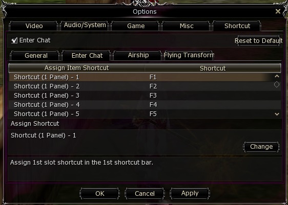 Shot00006.jpg