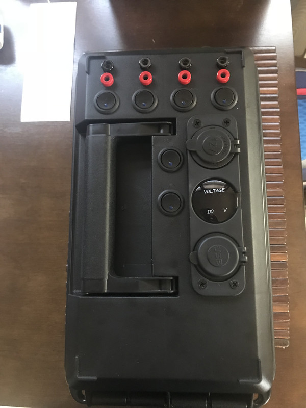 27AC4AAC-EFB5-492F-9BB1-43C0F74A94CA