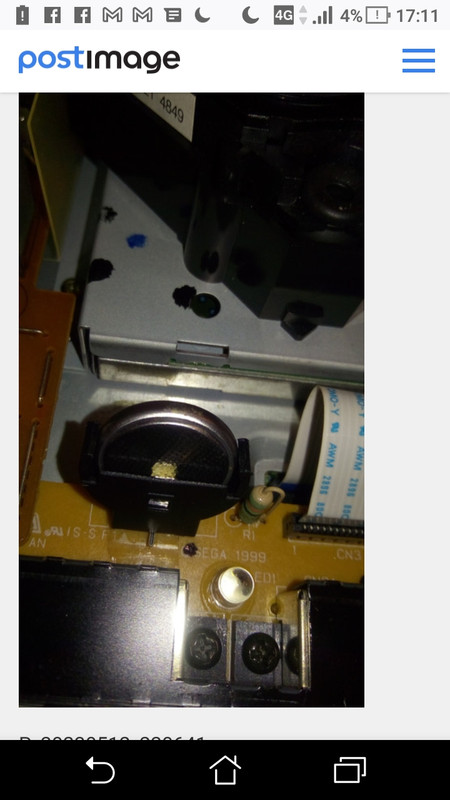 Screenshot_20230518-171149