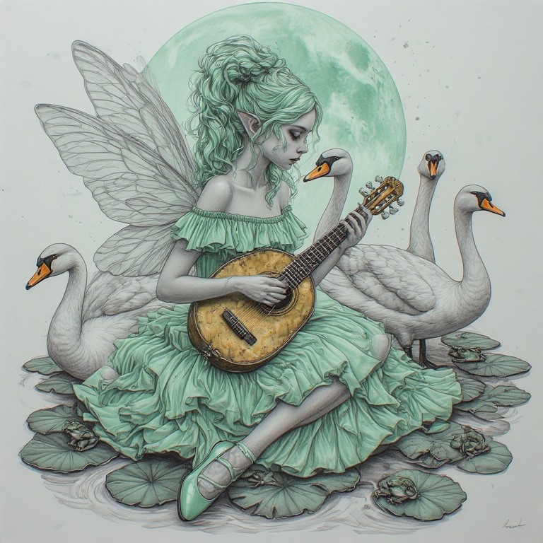 black-and-white-pencil-drawing-(25)