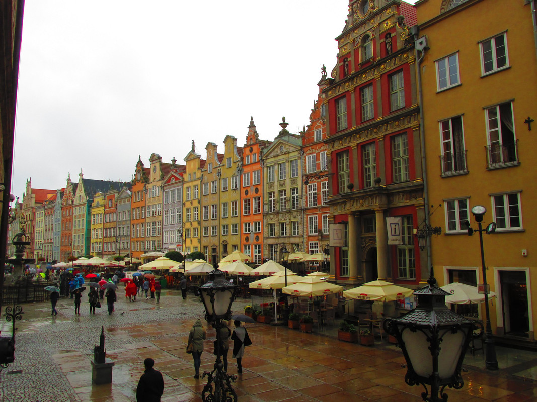 Gdansk (16)