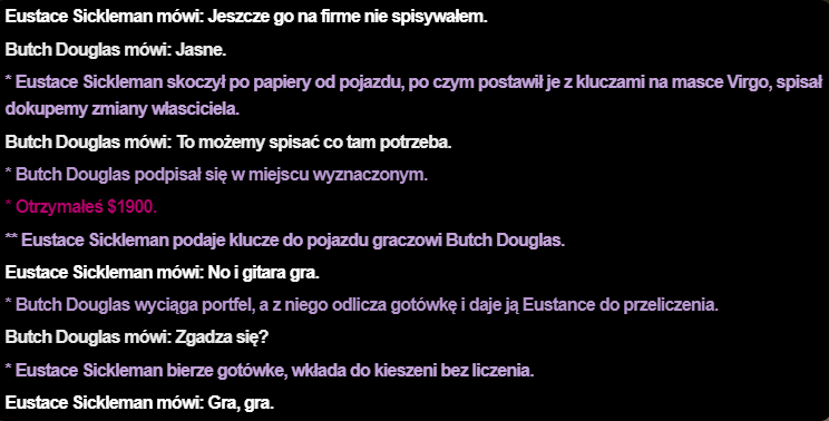 Screenshot-25.png