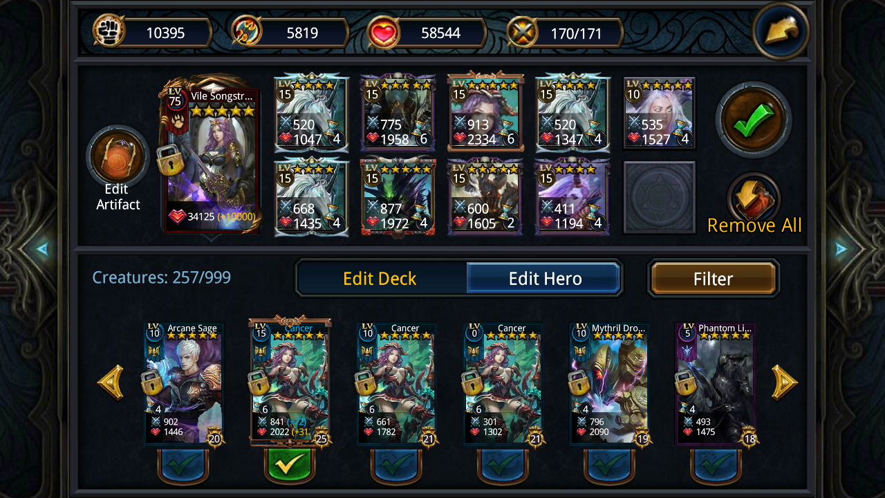 Screenshot_2019-06-07-21-50-22-856_com.igg.bzbee.deckheroes