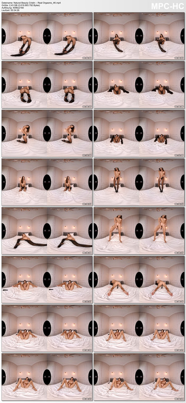 Natural Beauty Cristin – Real Orgasms_4K.mp4_thumbs_[2020.03.27_17.42.14]
