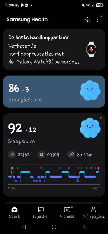Screenshot-20250820-070442-Samsung-Health.jpg