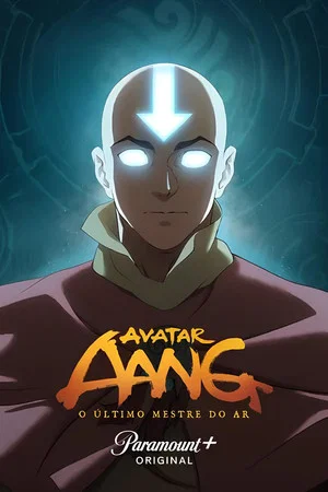 Avatar Aang: O Último Mestre do Ar Torrent (2026) WEB-DL 1080p Dual Áudio Avatar Aang: O Último Mestre do Ar Torrent (2026) WEB-DL 1080p Dual Áudio