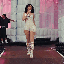 ezgif-4374a059d80ba4.gif