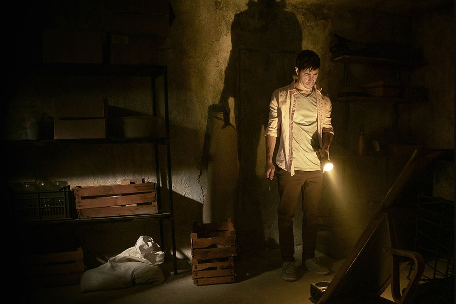 preview-40c949719d40863c9d1973e698405902