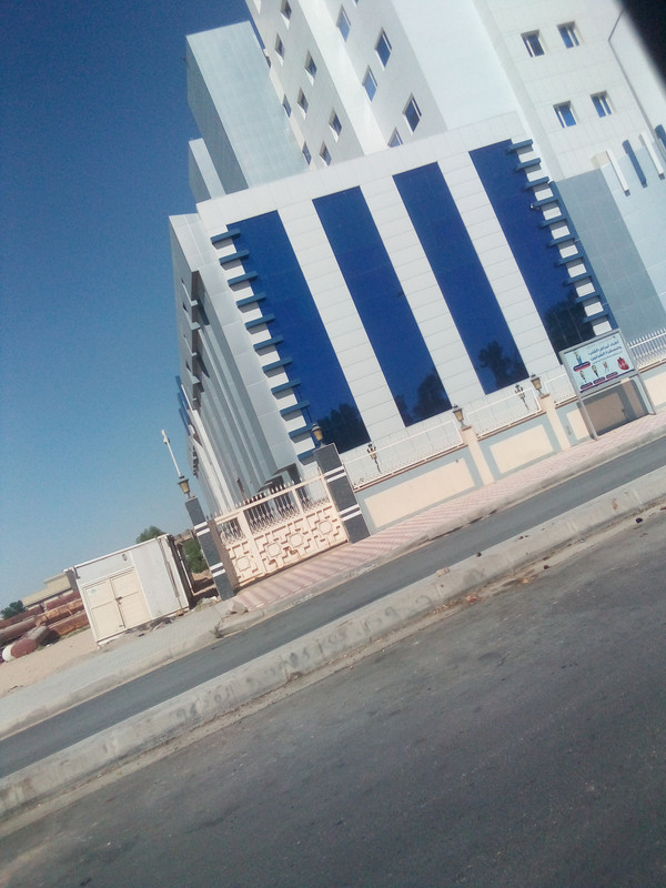 IMG_٢٠٢١٠٦٠٧_١٥٠٤١٦_١٨٨