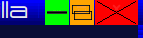 buttons-active.png