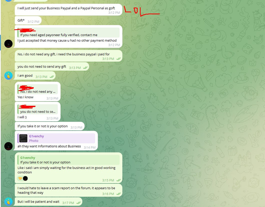 Screenshot_2