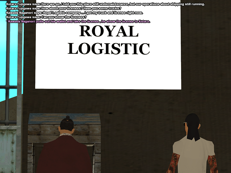 7.png