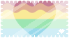 solibrousromantic