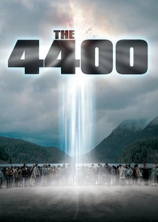 4400 - Stagioni 01-04 (2004-2007) [Completa] .mkv WEBRip 1080p x264 AC3\AAC ITA E-AC3\AC3 ENG SUB ITA\ENG