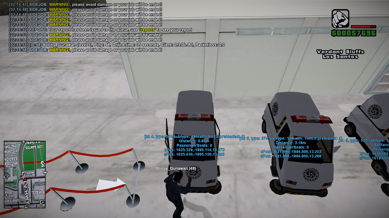 spacer.png