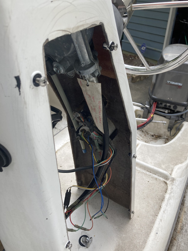 5651085C-7EF9-49B2-85F3-AF1B08AF38CD