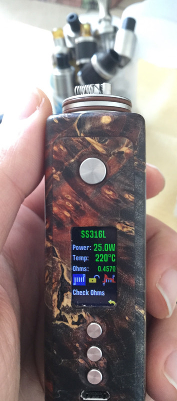 18D5D3A3-7098-4C90-913F-DEE1AE0AFBC0