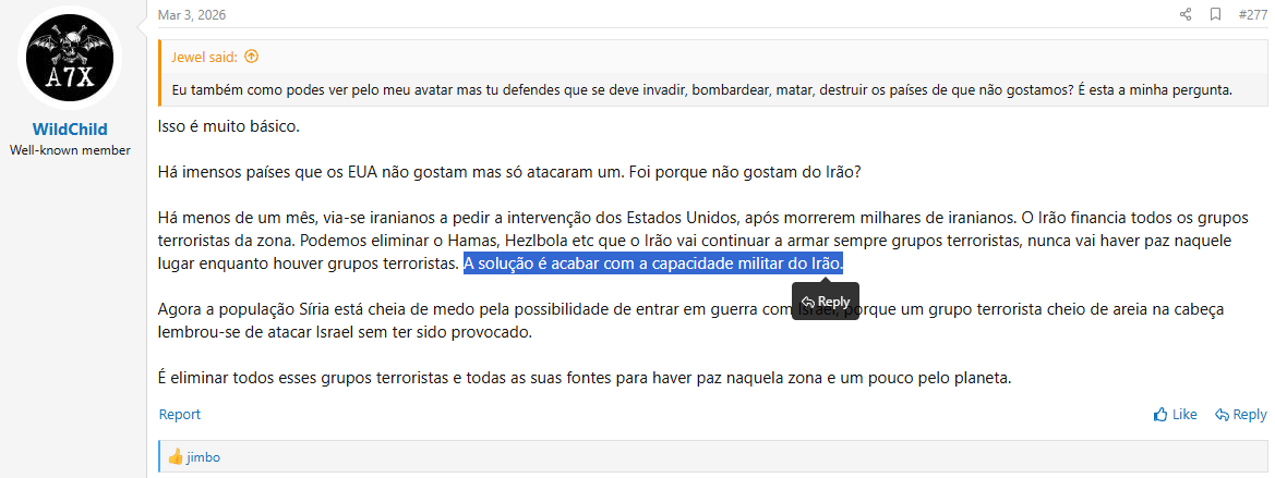 Screenshot-2026-09-12-175243.png