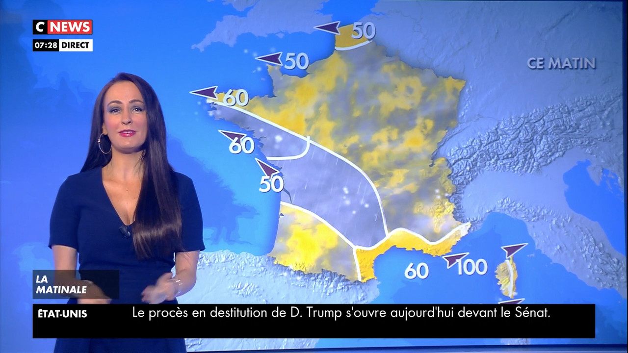 02.09 - 04.58.00 - Météo de 5h56. Météo_002.ts_snapshot_28.19.872