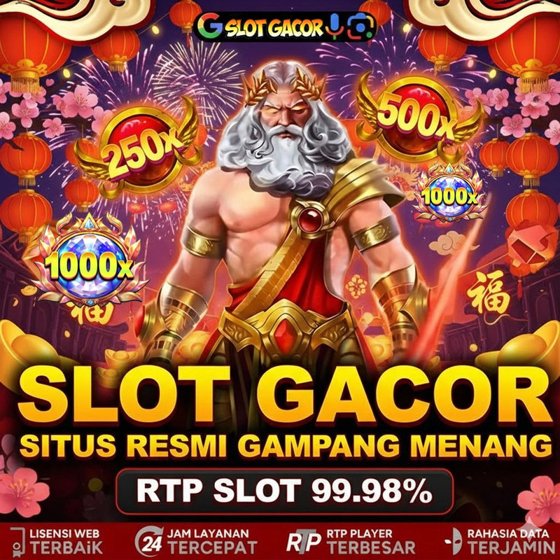KAYABET99 - Jalur Bermain Situs Slot Gacor Resmi Terbaik Tahun 2026