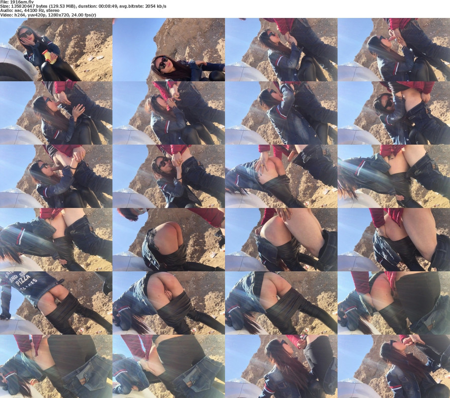 03092024213650screenshot