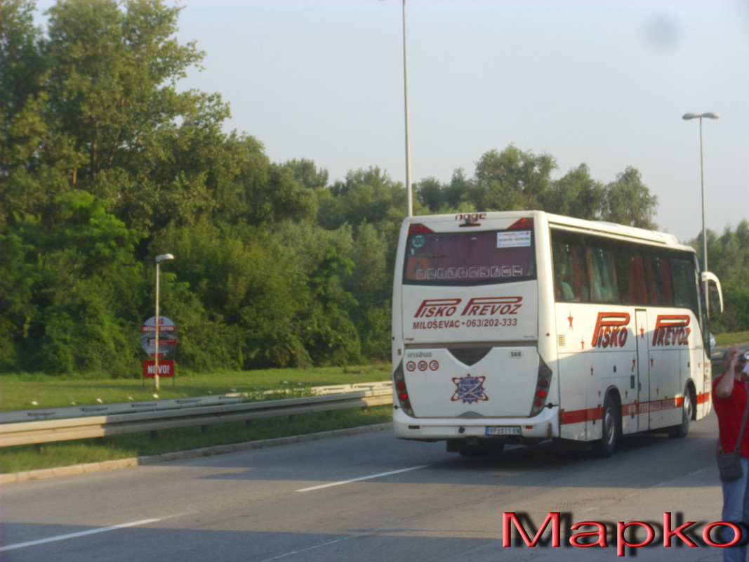 DSCI6166