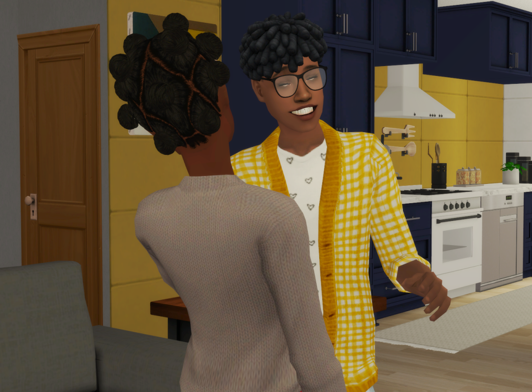 Sims2-EP9-RPC-2023-10-21-08-12-05-63