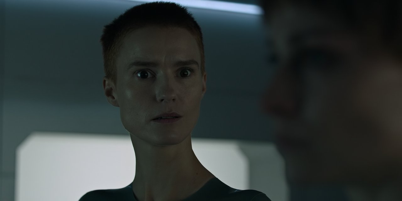 raised-by-wolves-s02-e05-king-1080p-10bit-hmax-web-dl-dd5-1-hevc