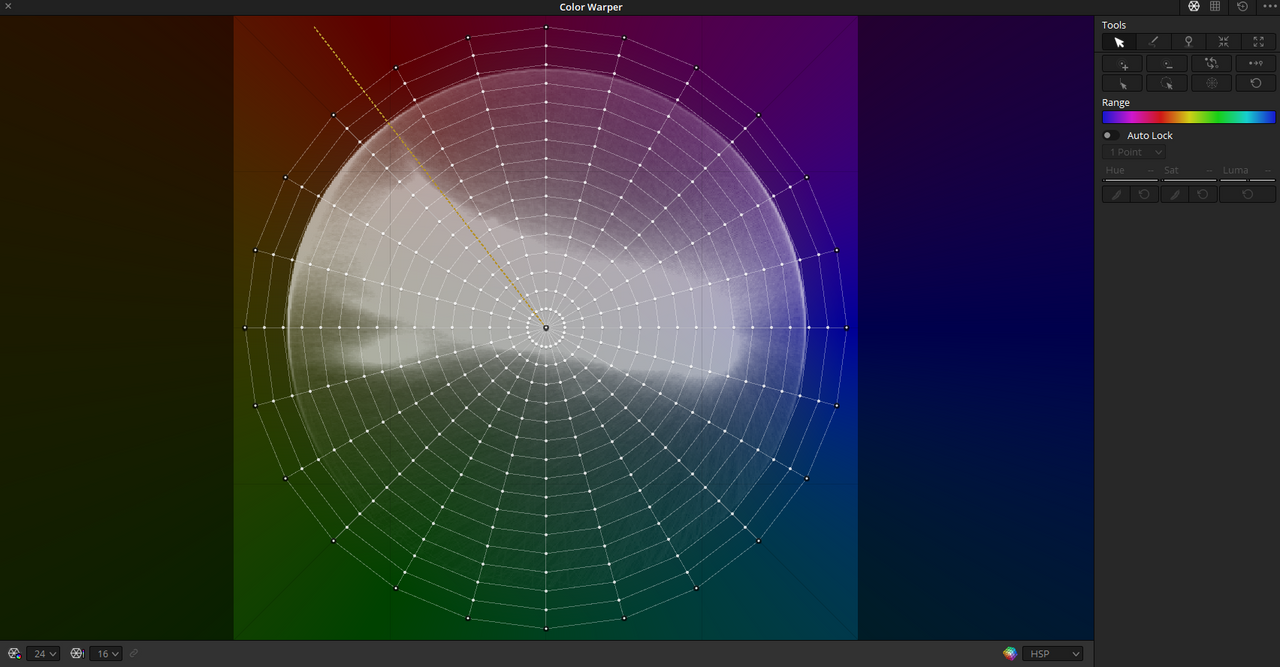 Screenshot-1487.png