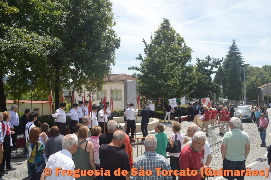 S-o-Torcato-Monumento-10-A