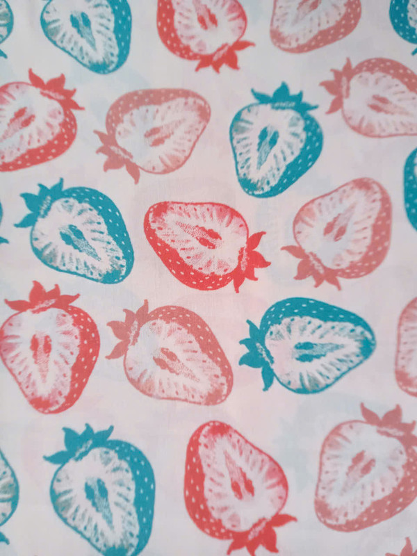 Bé gái QNCT Lô 968 Size 2