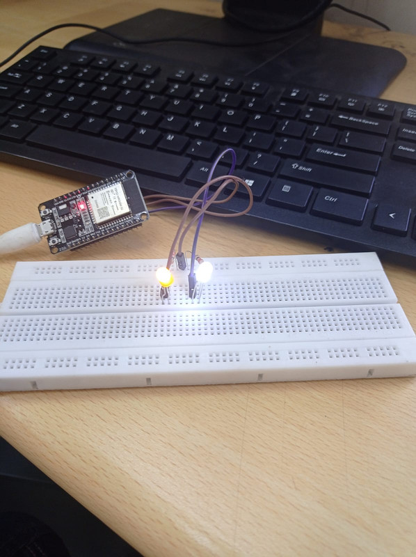 led.jpg