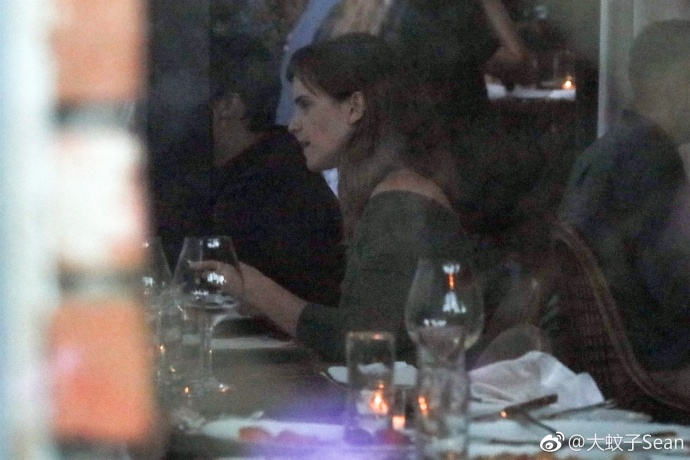 watsonuncensored.blogspot.com (6)