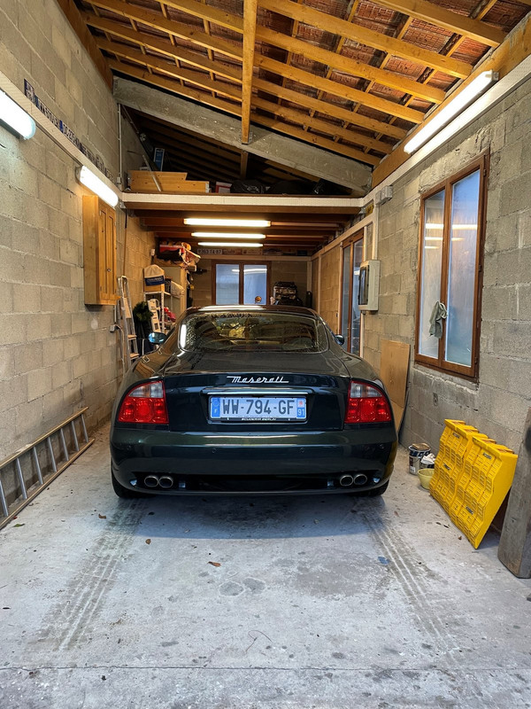 2021-12-12 16.28.23 (Copier)