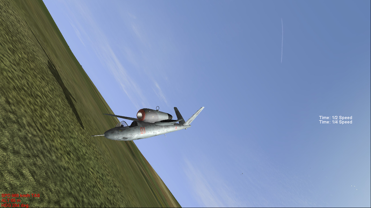 2015-05-05 at 19-19-52