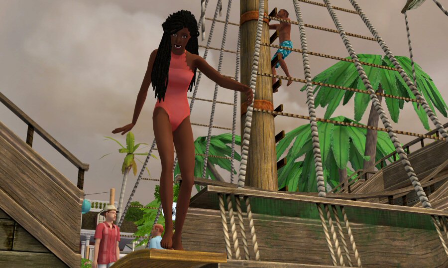 Sims2-EP9-2021-03-20-20-55-00-01