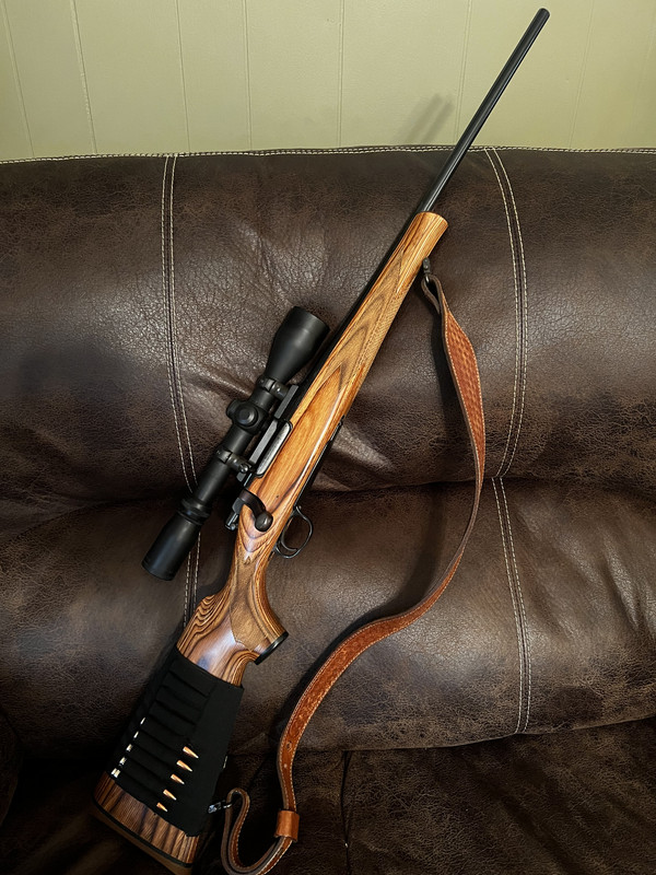 E859BCC0-5042-4DF4-9FB0-7D0F9D947419