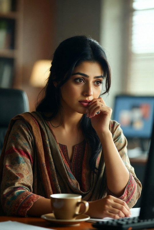 [Image: download.jpg]