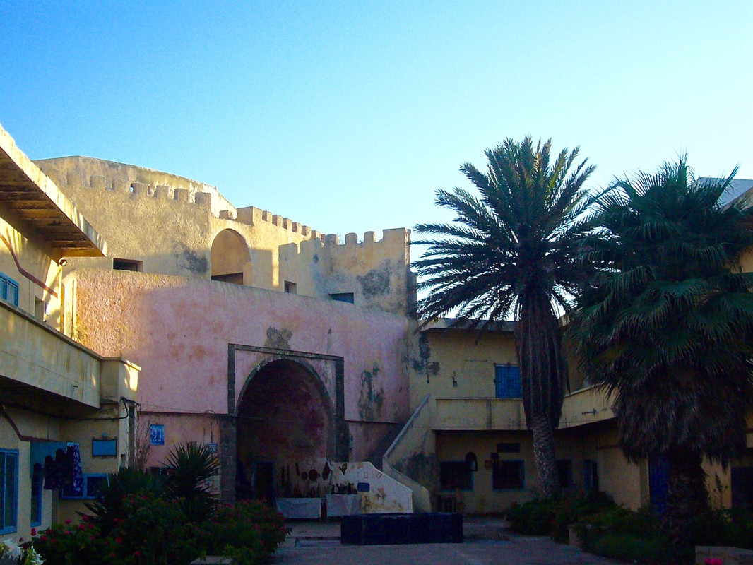 La ruta del Surf de Marruecos, Beach-Morocco (115)