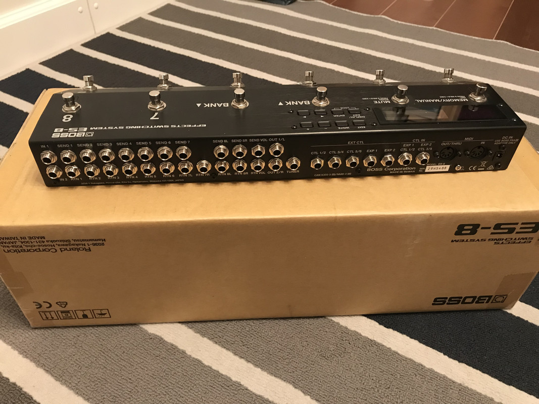 91A5E184-0BA1-467F-A7C6-6931B859DA34