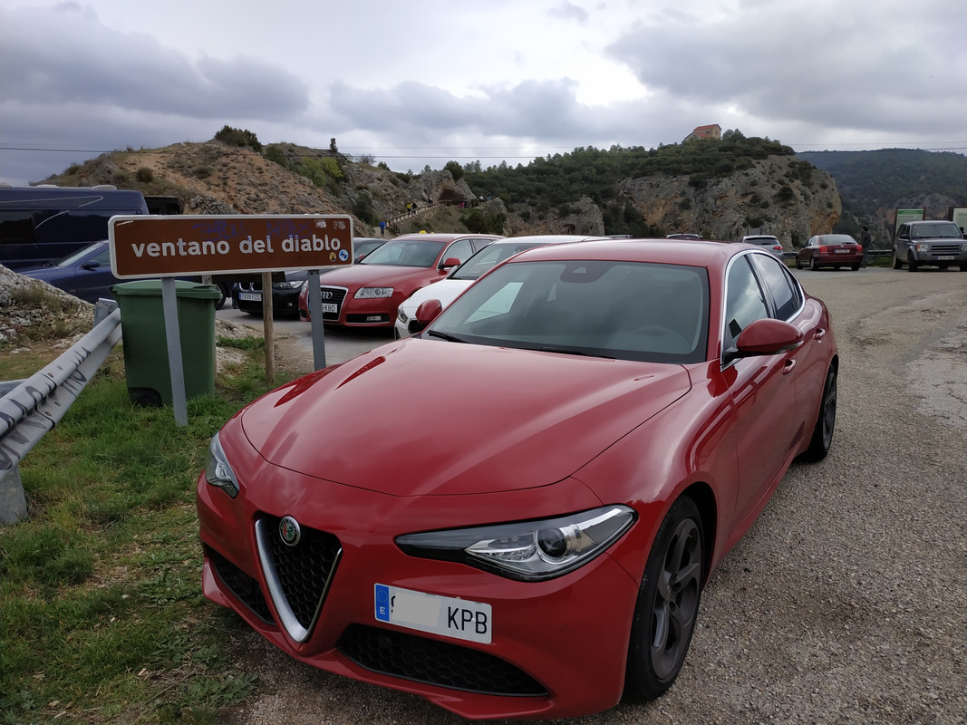2019-04-21 Ventano del diablo (1)