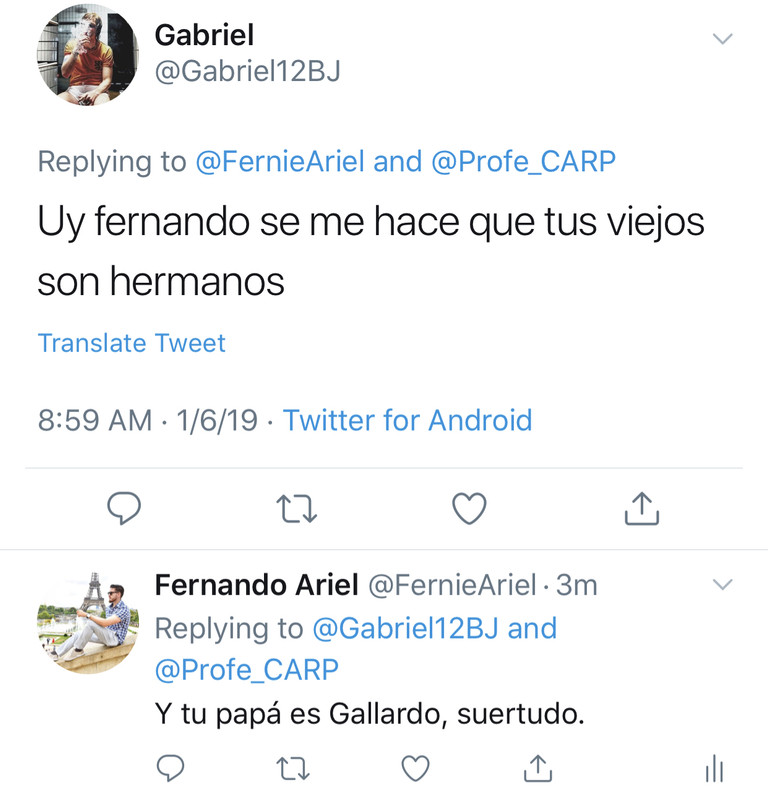 68EBC2C1-D38E-4483-9F8D-80D41F4B2E08