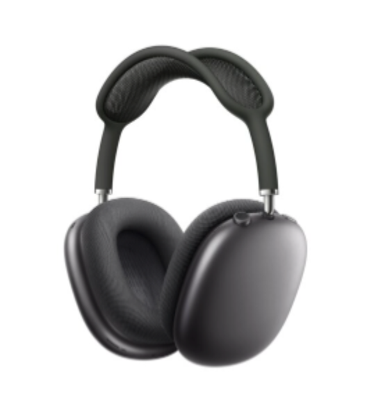 AirPods Max (budget)