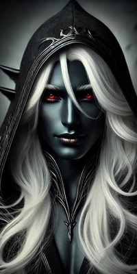 Immagine di Veldrinfaer