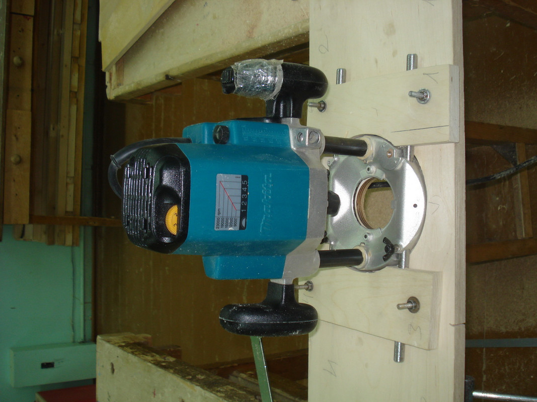 DSC03273_????? ??????