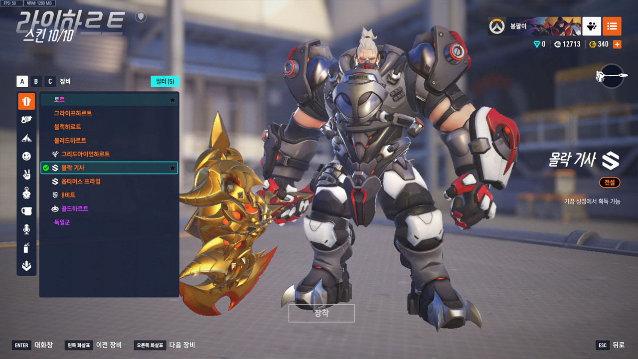 KakaoTalk_20250927_144235809_06